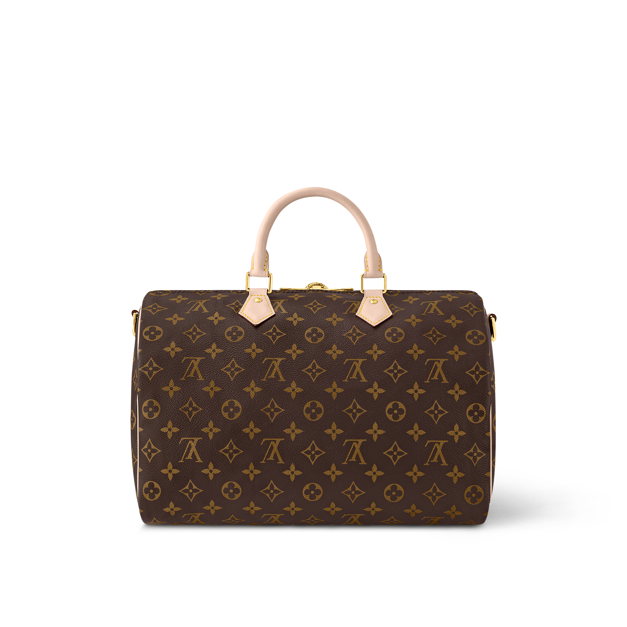 Louis deals vuitton bauletto